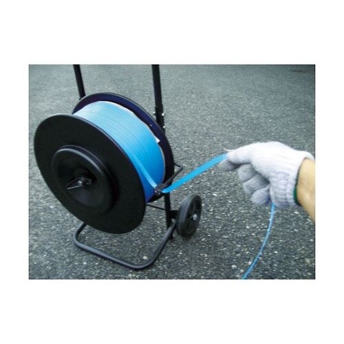 CA550HS 樹脂バンドディスペンサー