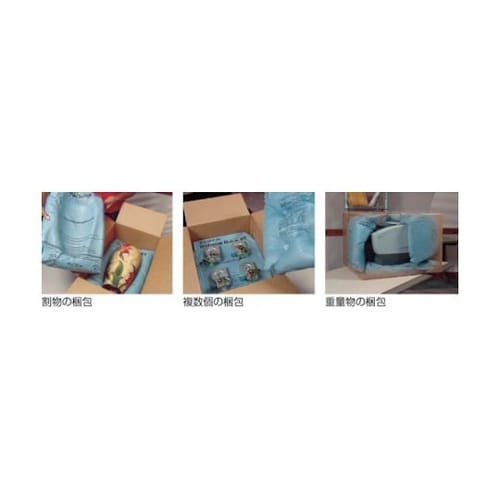 IQHRT0010インスタパッククイック