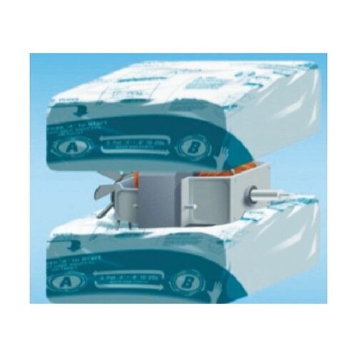 IQHRT0020インスタパッククイック