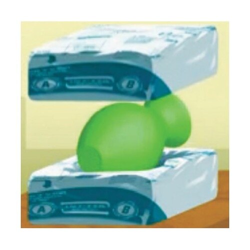 IQHRT0060インスタパッククイック