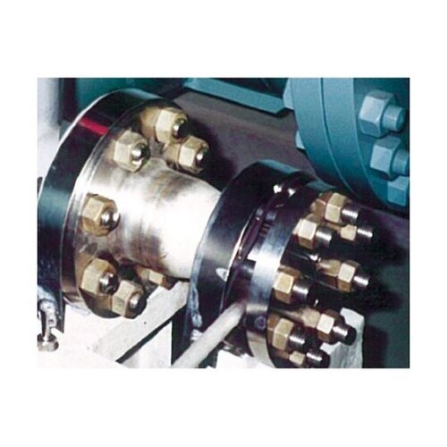 SD12050 ステンレス特殊ボルト