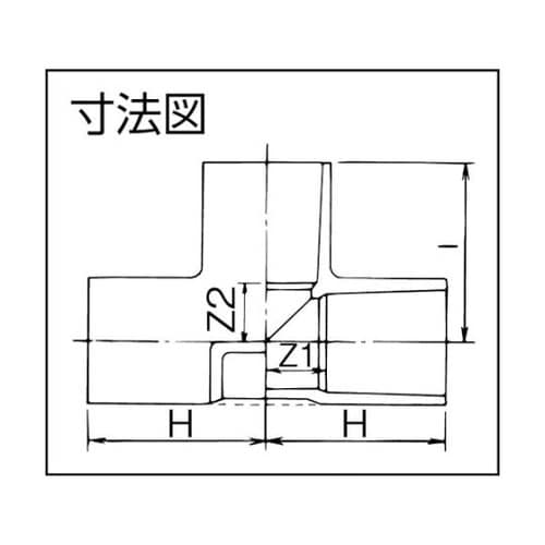CTST25 透明TS チーズ