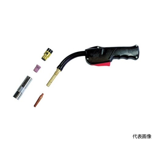 Nチップ1.2MM 002003