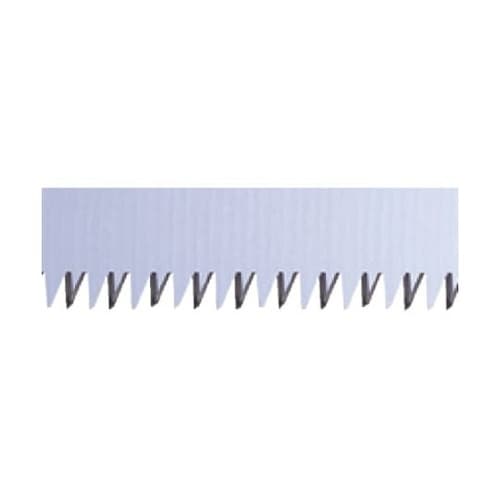 PM21H1折込鋸ピーメタル21厚刃替刃