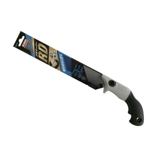 PMUT プラマーソーRD 塩ビ・木工用