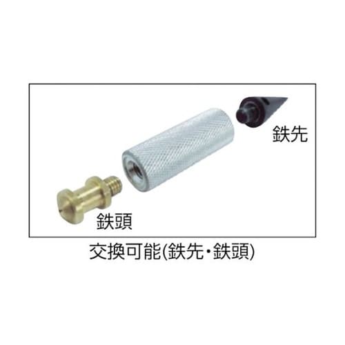 SPB100 スマート下ゲ振