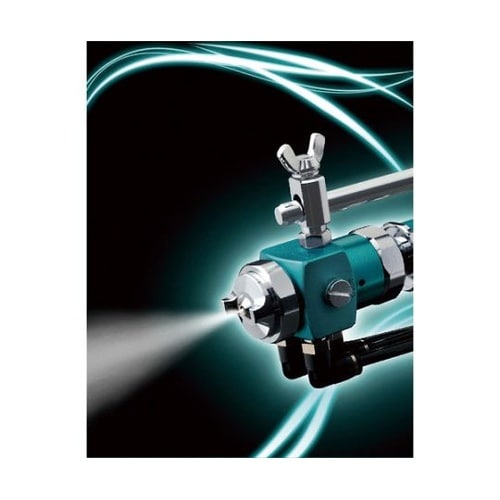 MK30.8X ルミナ自動スプレーガン