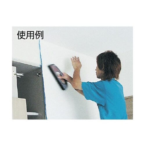 NO214K1 高級一行なで刷毛