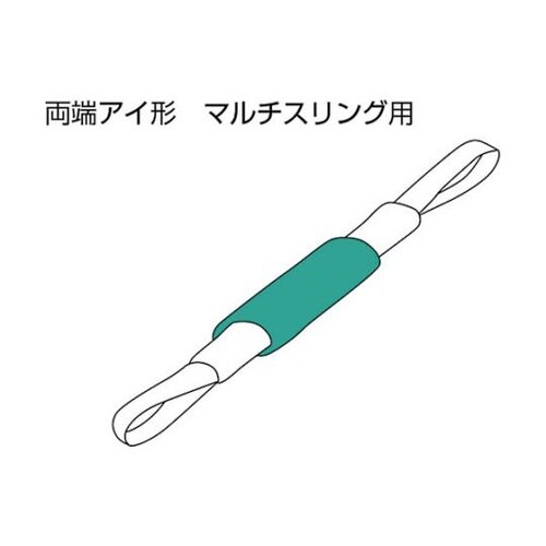 補強筒BMT(2mm厚/マジックテープタ