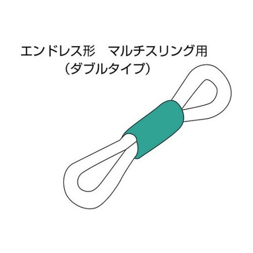 補強筒BMT(2mm厚/マジックテープタ