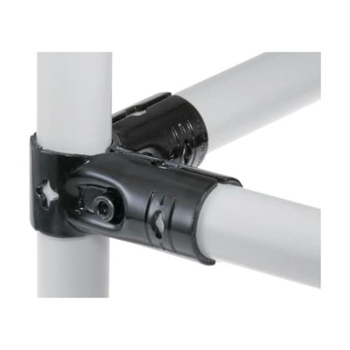 メタルジョイント セット品 標準タイプ