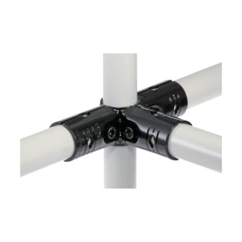 メタルジョイント セット品 標準タイプ