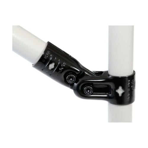 メタルジョイント セット品 標準タイプ