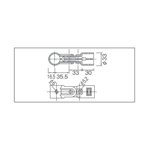 メタルジョイント セット品 標準タイプ