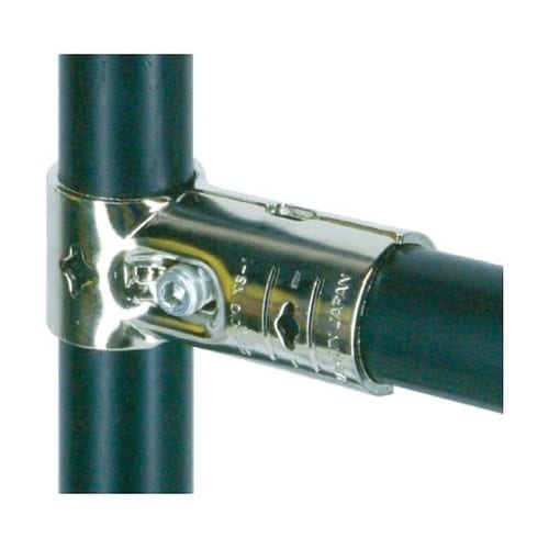 メタルジョイント セット品 ニッケルメッ