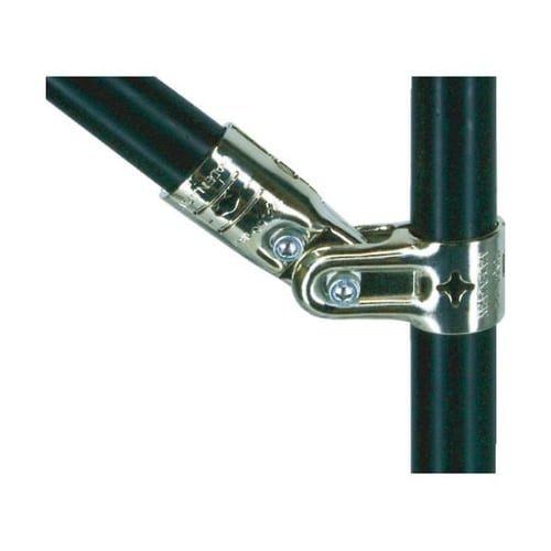 メタルジョイント セット品 ニッケルメッ