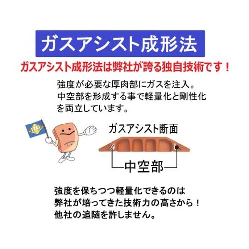 ZR1114ERRBKパレット