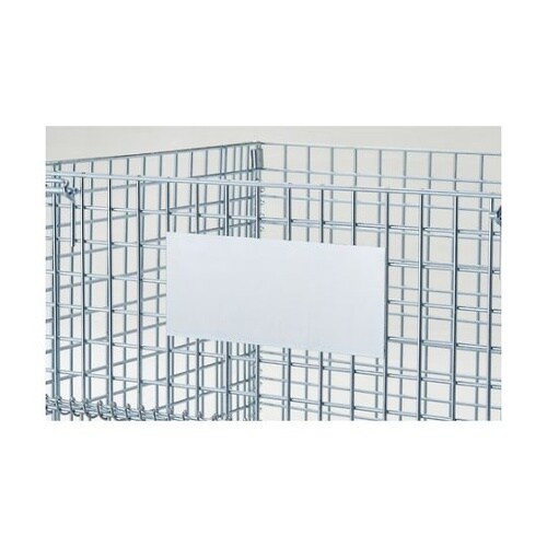 810L ボックスパレット