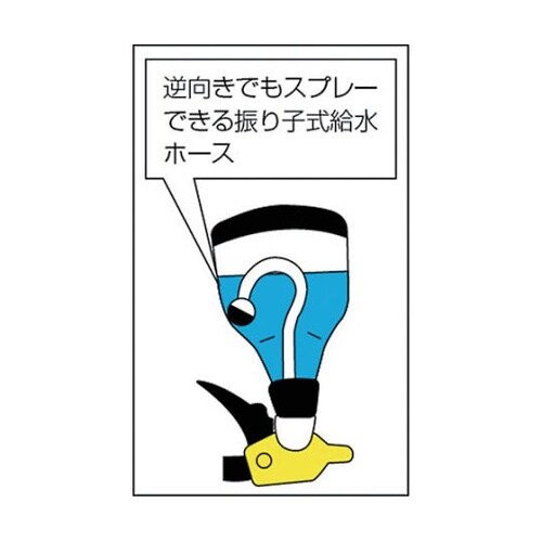 NO0901 真鍮ノズル