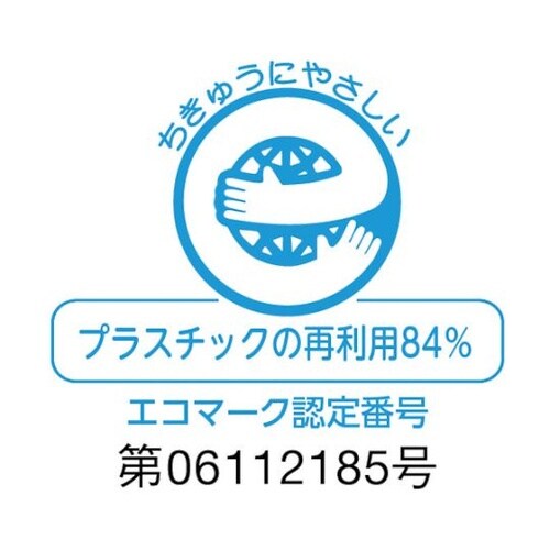 PWB4M.24 ホワイトボードマーカー