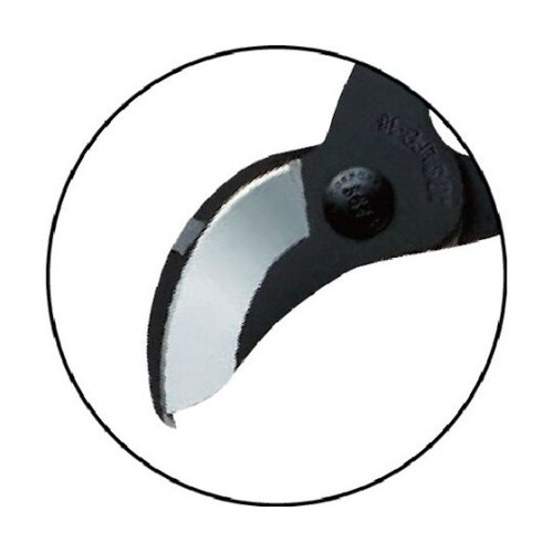 LPB30S 太枝切鋏ロッパーS