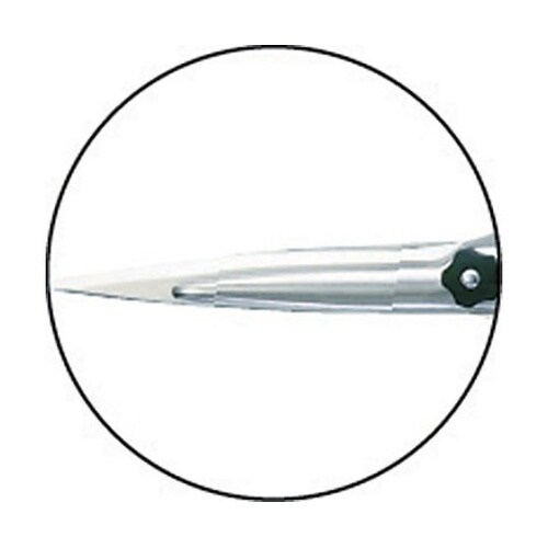 K900 軽量刈込鋏K−900