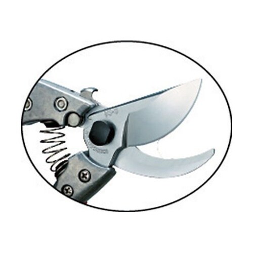 VS7Z アルス剪定鋏ブイエスセブン