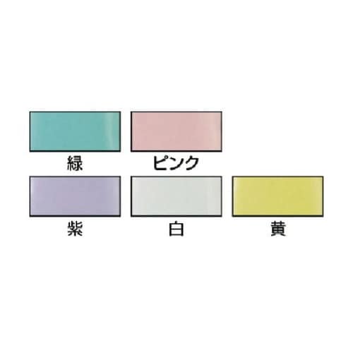 鋏 クラフトチョキ(生花・アレンジメント