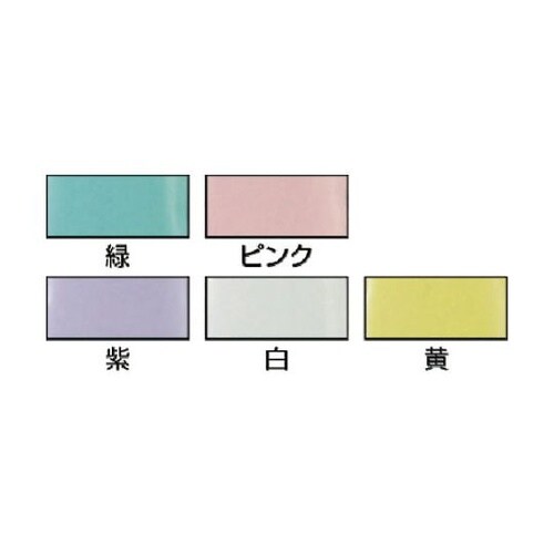 鋏 クラフトチョキ(生花・アレンジメント