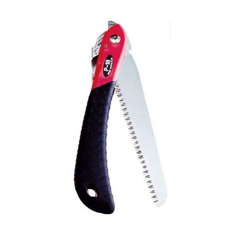 P18 工作園芸用鋸