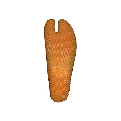 ジョグ地下12枚 紺 29.0cm