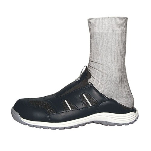 クレオスプラス#810 ホワイト22.5