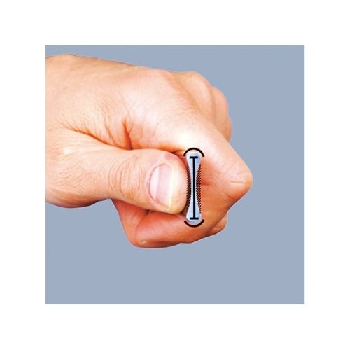 13/9 片目片口スパナセット