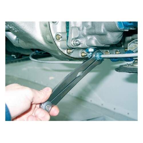 240−17X21/32 ファストラッチ