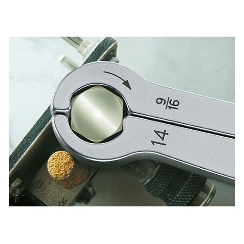 240−17X21/32 ファストラッチ