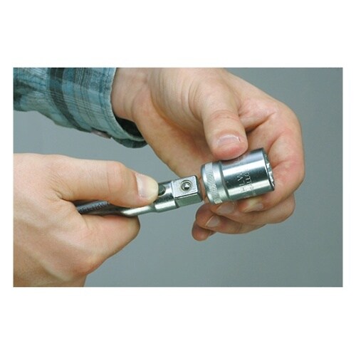 405/2QRエキステンションバー