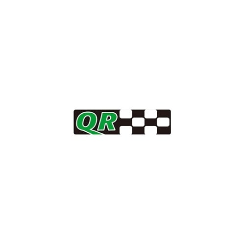 405/6QRエキステンションバー150