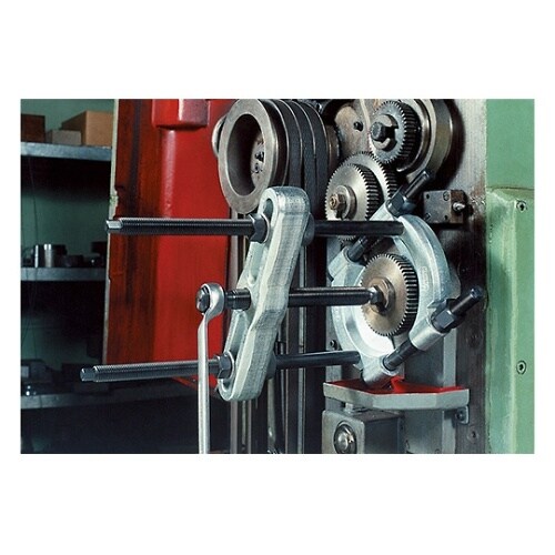 15−0 セパレーター 5−60MM