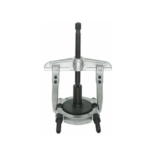 20−1 2本アームプーラー 90MM