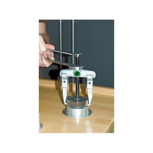 20−1 2本アームプーラー 90MM