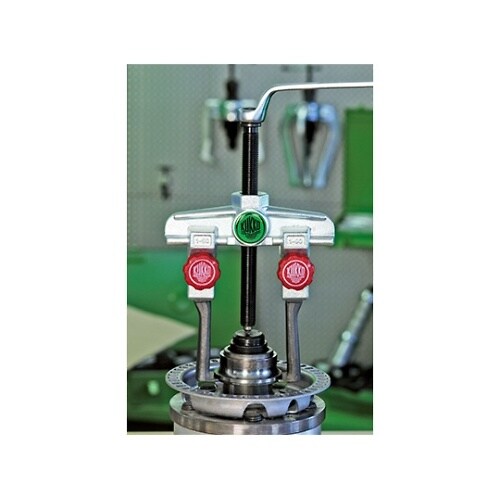 20−1+S 薄爪プーラー 90MM