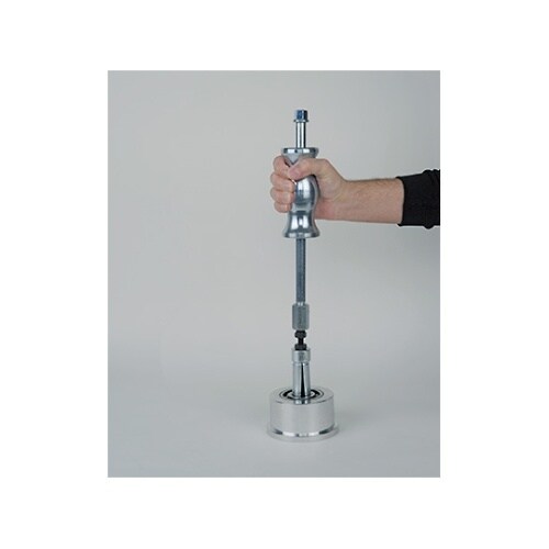 21−0 内抜きエキストラクター 5−8