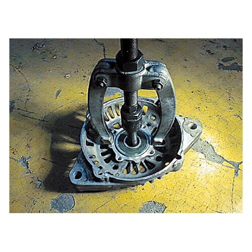 21−4 内抜きエキストラクター