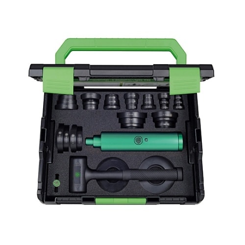 71−L ベアリング挿入工具セット