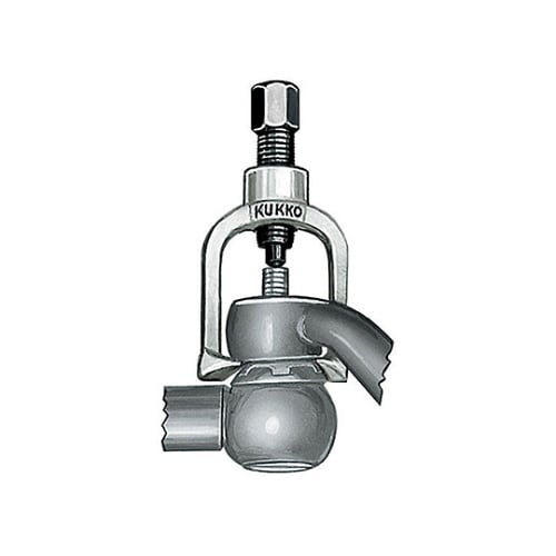 128−1 ボールジョイント用プーラー