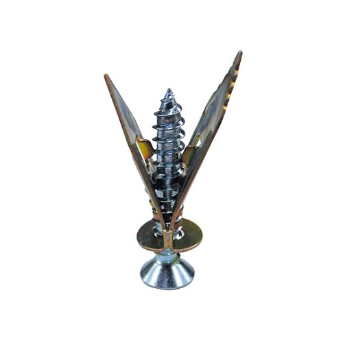 098015000 GOLDファスナー