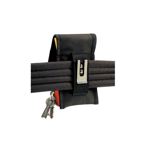 522TB クリップ式メジャーホルダー