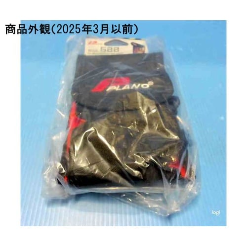 522TB クリップ式メジャーホルダー