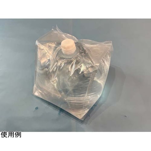 スクエア10N バロンボックス10L