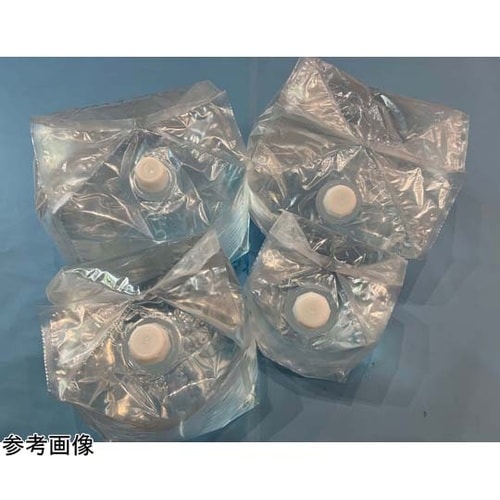 スクエア10N バロンボックス10L